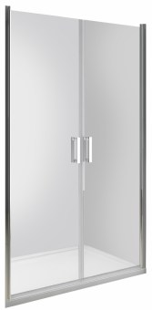 miniatura-drzwi-prysznicowe-wnekowe-skladane-duo-uchylne-dwuskrzydlowe-110-190-max-900x1200