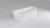 LUGO Wanna wolnostojąca przyścienna biała z akrylu sanitarnego (VL.BA116.150) (4)
